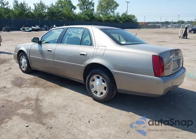 1G6KD54Y81U243711: 43234728