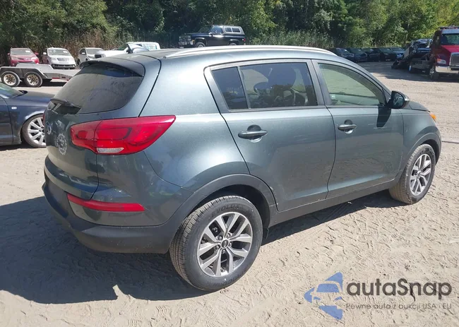 KNDPB3AC5F7691576: 43234732