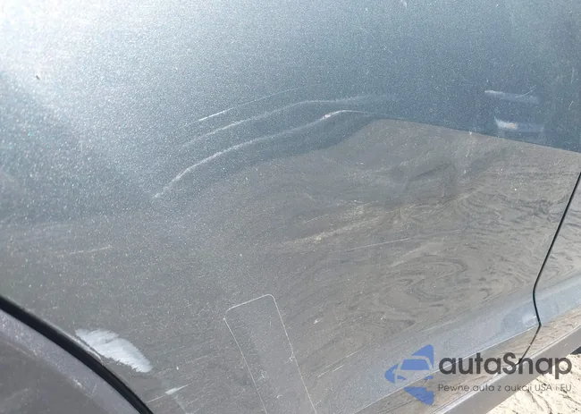 KNDPB3AC5F7691576: 43234732