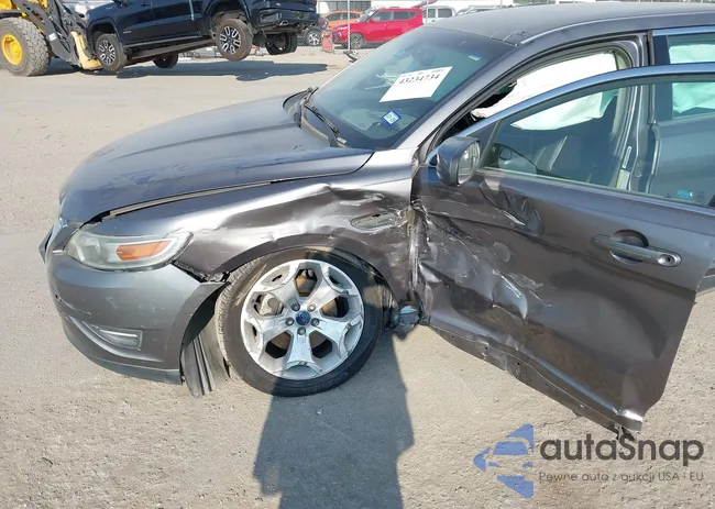 1FAHP2EW4BG169493: 43234734