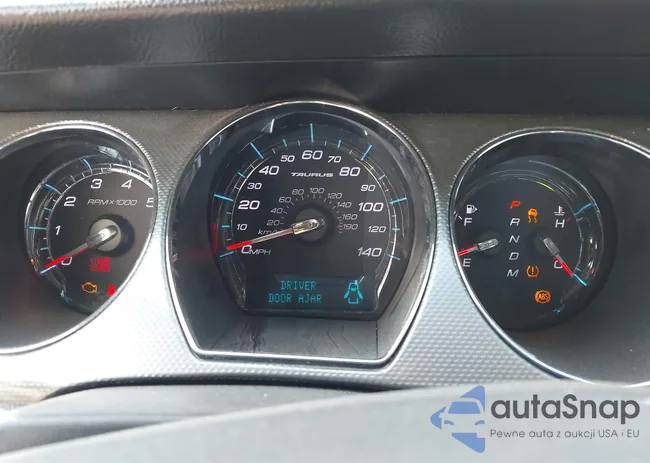 1FAHP2EW4BG169493: 43234734