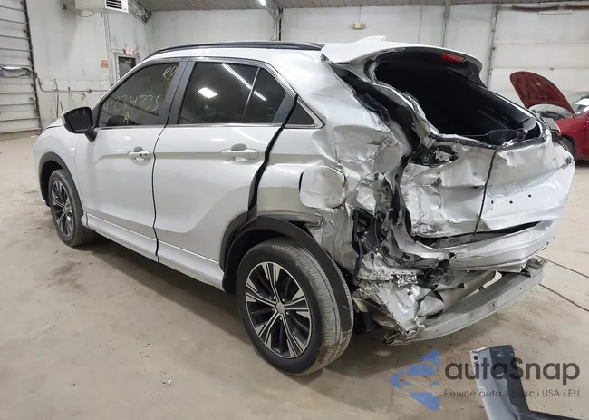 JA4ATWAA8NZ029913: 43234735