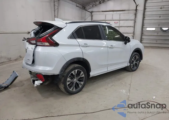 JA4ATWAA8NZ029913: 43234735