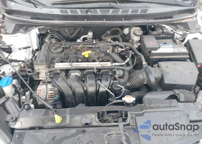 5NPDH4AE2GH749312: 43234737