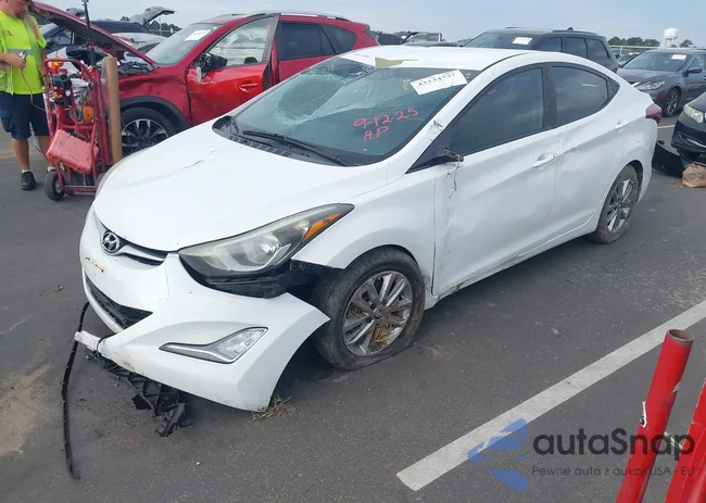 5NPDH4AE2GH749312: 43234737