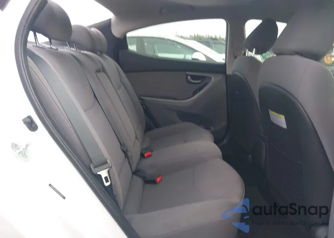 5NPDH4AE2GH749312: 43234737