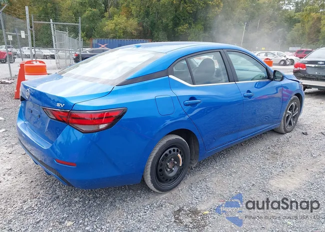 3N1AB8CV1RY372277: 43234743