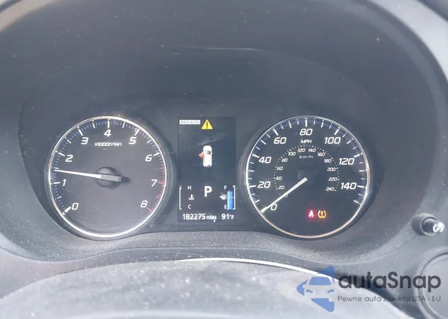 JA4AZ3A33KZ017646: 43234745