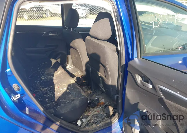 JHMGK5H76GS005630: 43234750