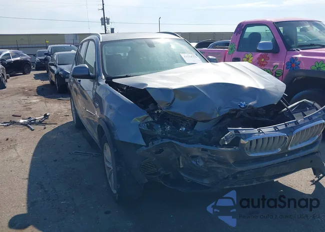 5UXWX9C53F0D45390: 43234752