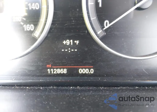 5UXWX9C53F0D45390: 43234752