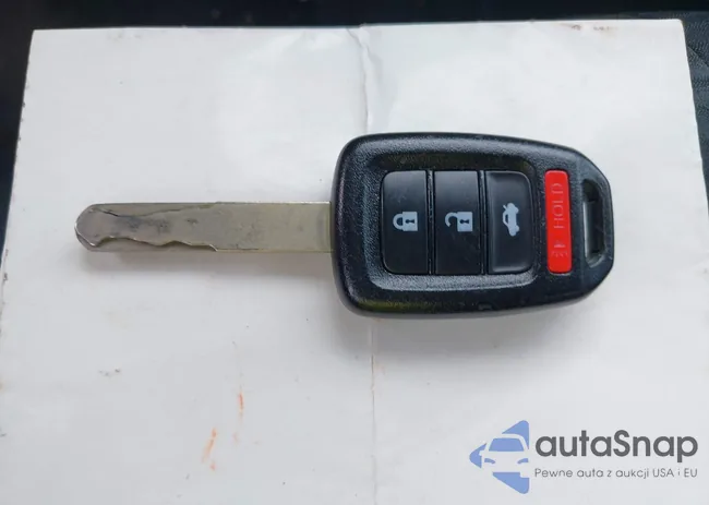 1HGCR2F38GA107996: 43234753