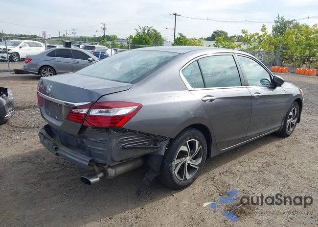 1HGCR2F38GA107996: 43234753