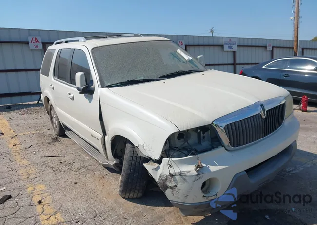 5LMEU68H83ZJ14506: 43234754