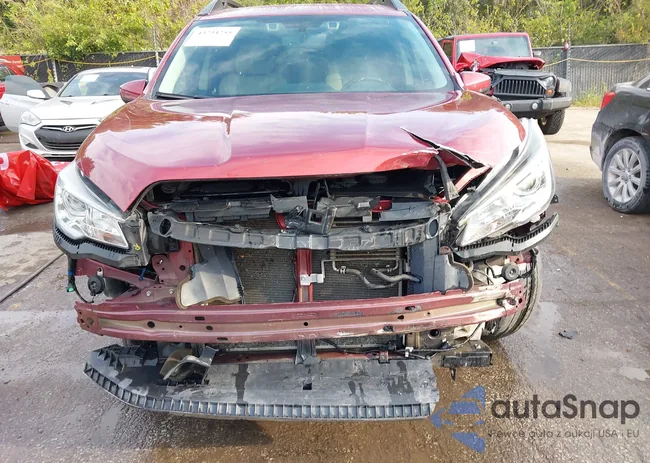 4S4WMAFD5K3465384: 43234755