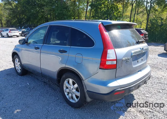 JHLRE38539C006187: 43234756