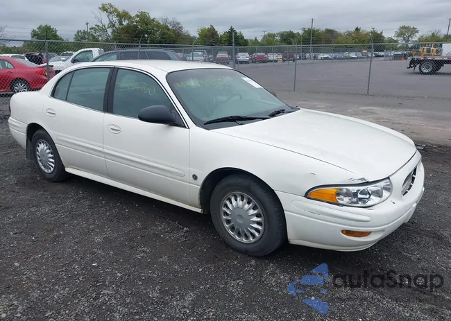 1G4HP52K95U103956: 43234760