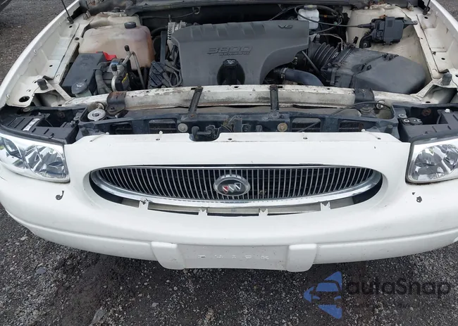 1G4HP52K95U103956: 43234760