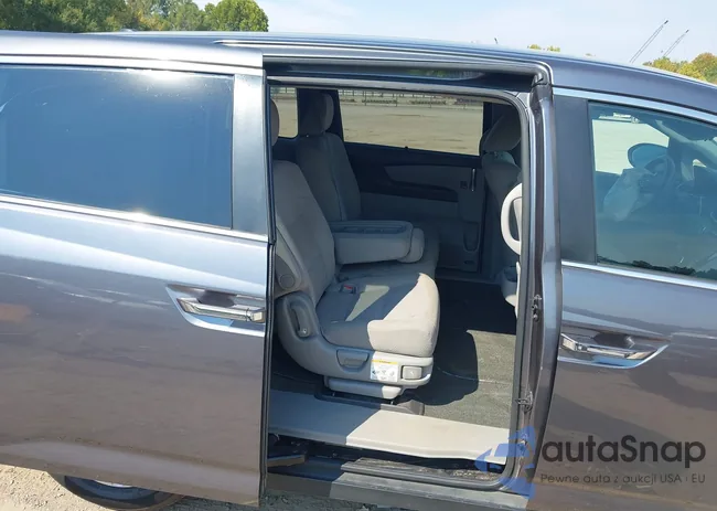 5FNRL5H37GB130430: 43234766