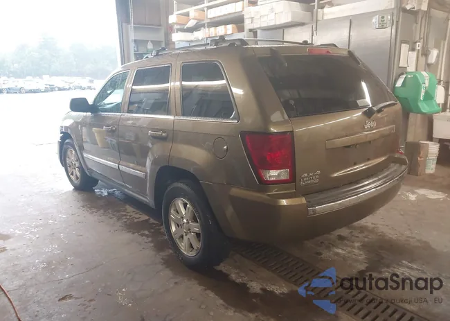 1J8HR58P29C521314: 43234769