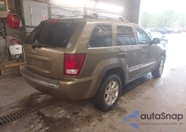 1J8HR58P29C521314: 43234769