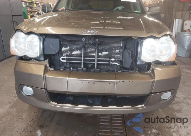 1J8HR58P29C521314: 43234769