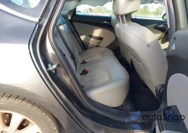 1G4PP5SK6F4117049: 43234771