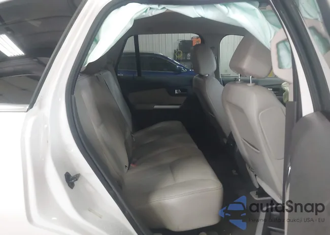 2FMDK3KC3CBA81370: 43234776