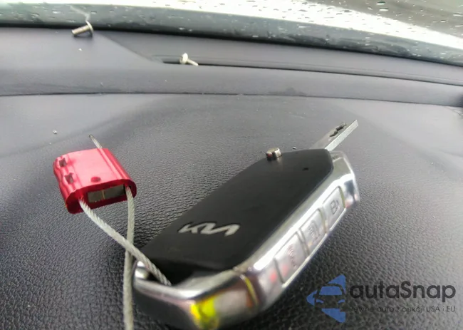 3KPF24AD5RE752861: 43234790