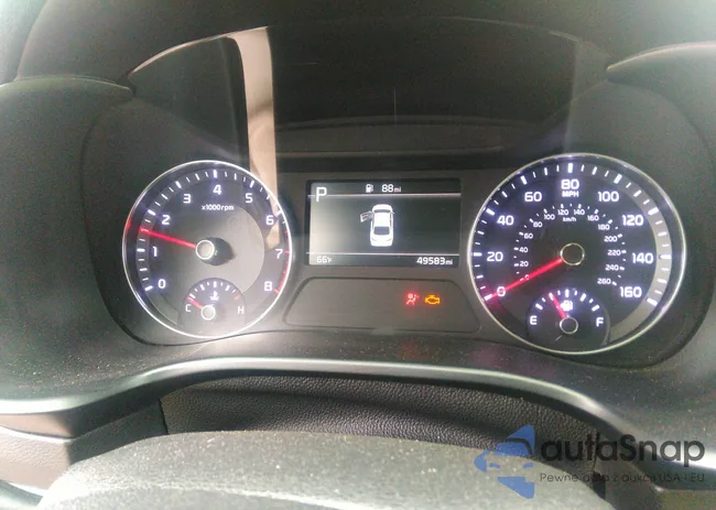 3KPF24AD5RE752861: 43234790