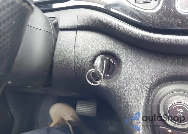 1C3CDFBA3DD289646: 43234796