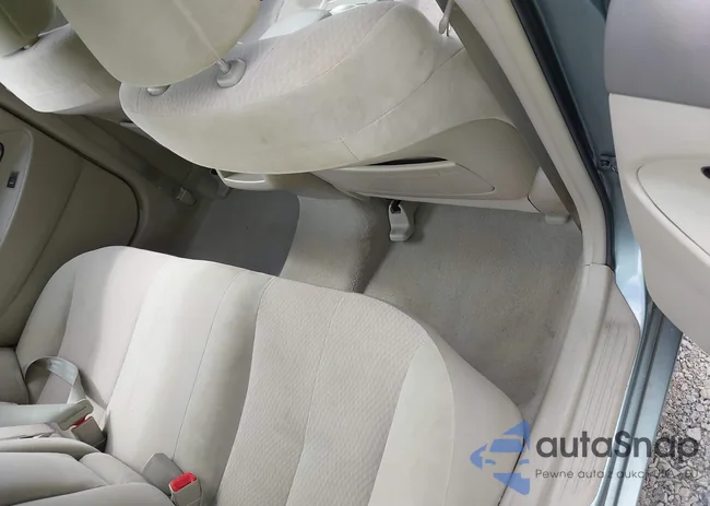 4T1BF3EK0BU583678: 43234798