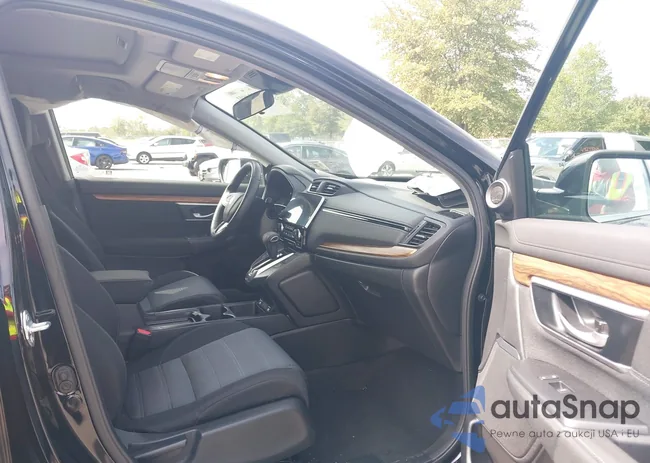 5J6RW2H52MA007494: 43234801