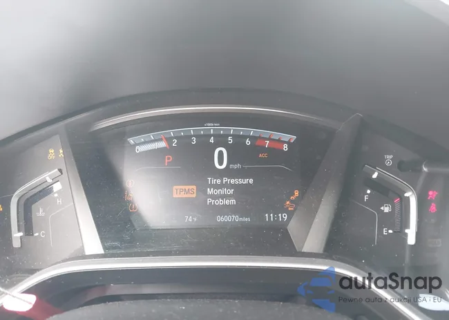 5J6RW2H52MA007494: 43234801