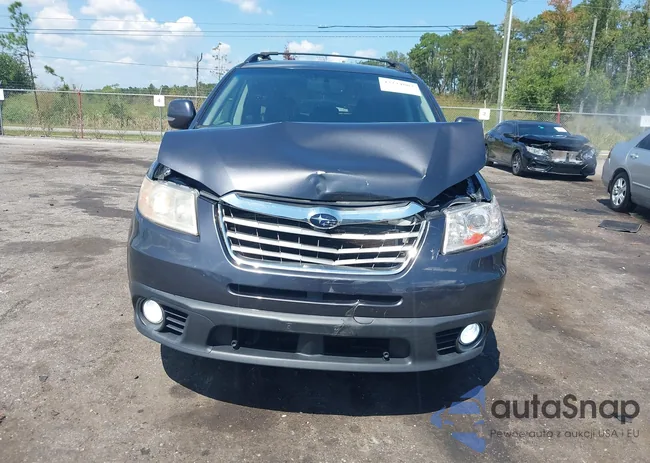 4S4WX9GD8B4401676: 43234802