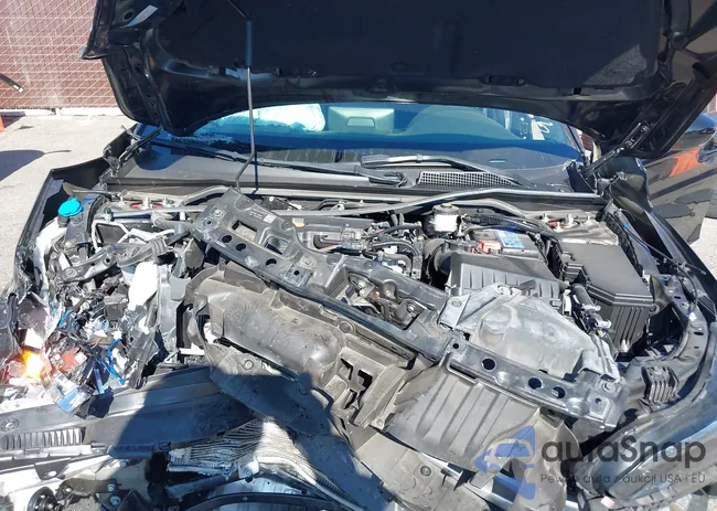 2HGFE2F5XRH512420: 43234812