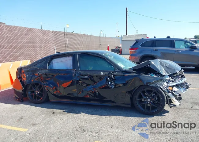 2HGFE2F5XRH512420: 43234812