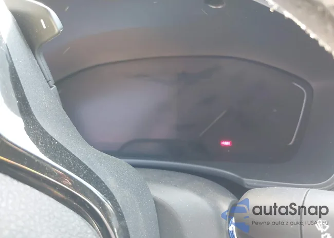 2HGFE2F5XRH512420: 43234812