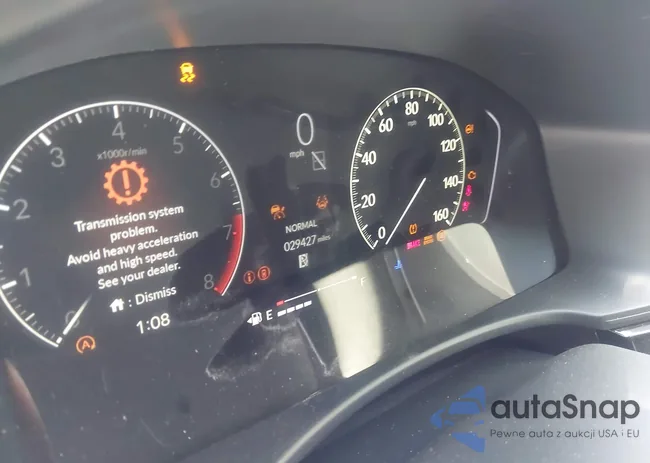 2HGFE2F5XRH512420: 43234812