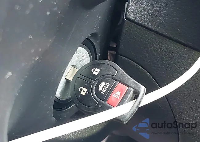 3N1AB7AP2JY293493: 43234818