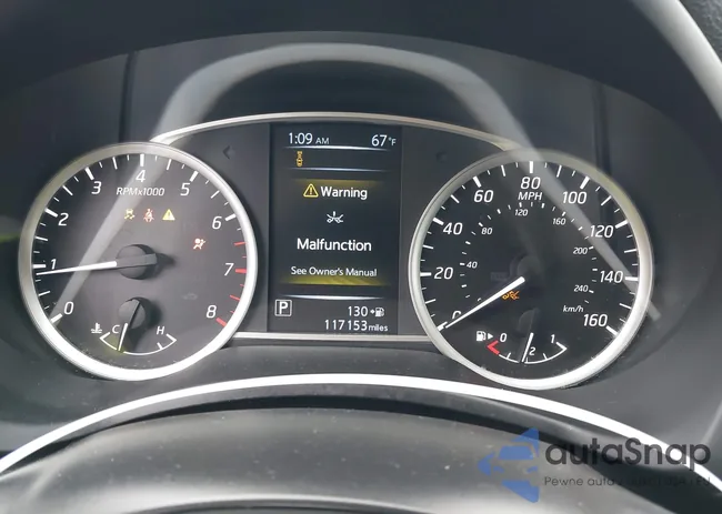 3N1AB7AP2JY293493: 43234818