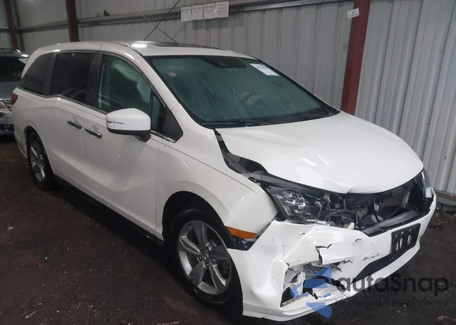 5FNRL6H7XJB029219: 43234822