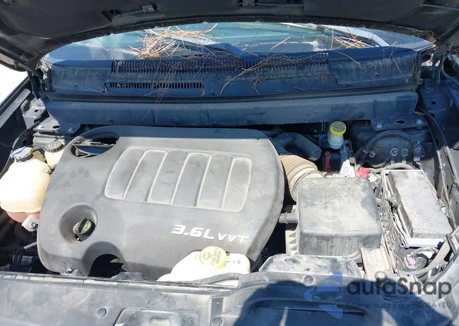 3C4PDDBGXFT554680: 43234823