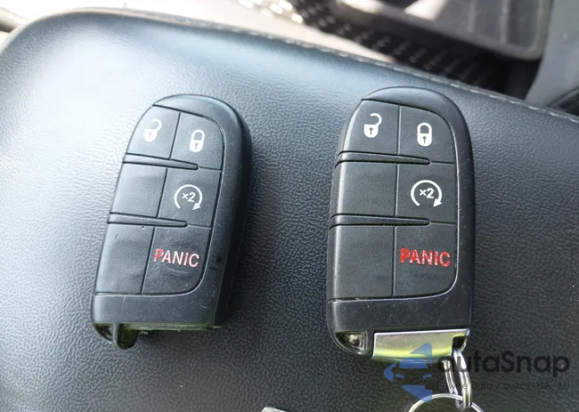 3C4PDDBGXFT554680: 43234823