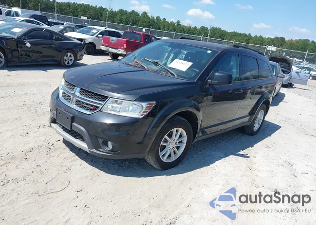 3C4PDDBGXFT554680: 43234823