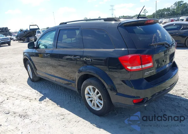 3C4PDDBGXFT554680: 43234823