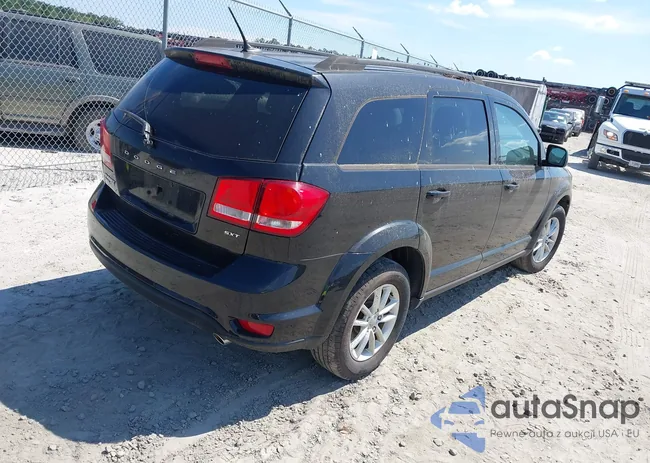 3C4PDDBGXFT554680: 43234823