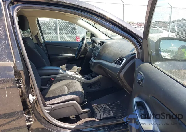 3C4PDDBGXFT554680: 43234823