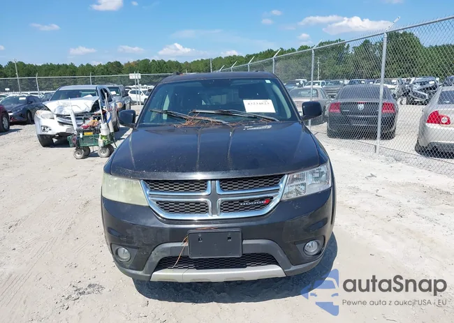 3C4PDDBGXFT554680: 43234823