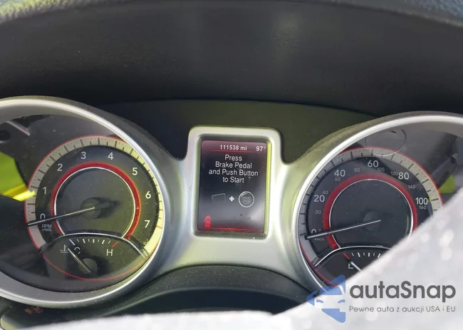 3C4PDDBGXFT554680: 43234823